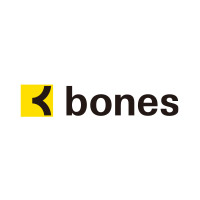 BONES,INC.