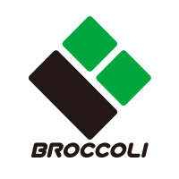 BROCCOLI CO.,Ltd.