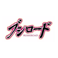 bushiroad.inc