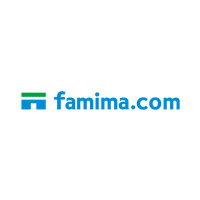 famima.com