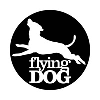 FlyingDog,Inc.