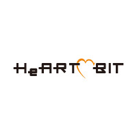 HeARTBIT