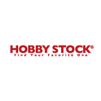 ＨＯＢＢＹ　ＳＴＯＣＫ