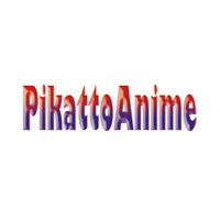 PikattoAnime