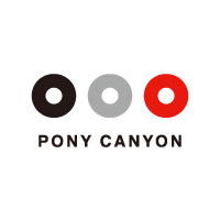 PONY CANYON INC.