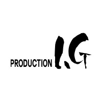 Production I.G