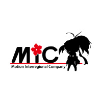 MIC (Motion Interregional Company) CO.,Ltd