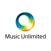 Music Unlimited