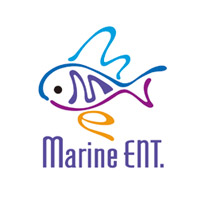 Marine Entertainment