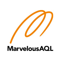 Marvelous AQL Inc.