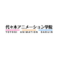 Yoyogi Animation Gakuin