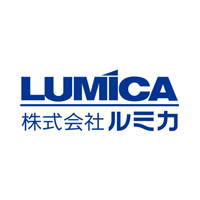 LUMICA CORPORATION