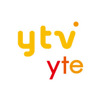 ytv/yte