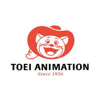 TOEI ANIMATION CO.,LTD.