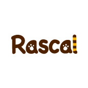 Rascal