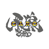 「牙狼＜GARO＞-魔戒ノ花-」