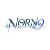 NORN9 ノルン+ノネット