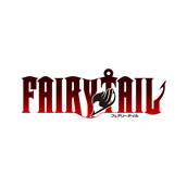 FAIRY TAIL